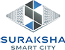 logo-70h