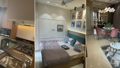 gallery11-400x225